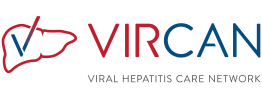VIRCAN Logo